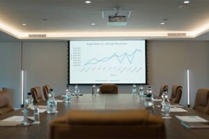 best projector screens japan