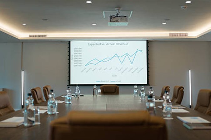 best projector screens japan