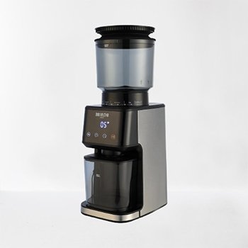 BelleLife Electric Coffee Grinder
