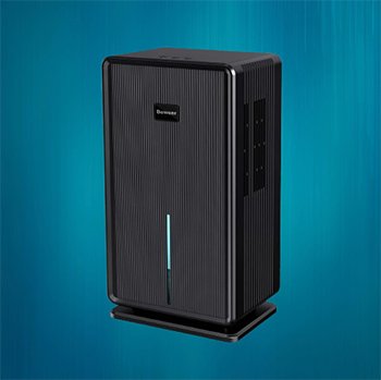 Boweer Dehumidifier