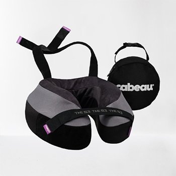 Cabeau Travel Neck Pillow