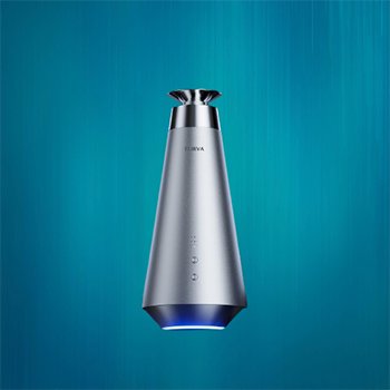 Flirva Aroma Diffuser