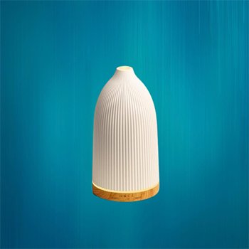 Love Home Miya Aroma Diffuser