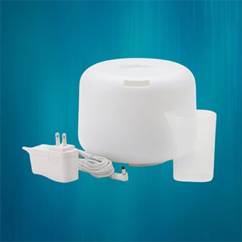 MUJI Super Sonic Moisture Aroma Diffuser