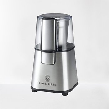 Russell Hobbs Coffee Grinder