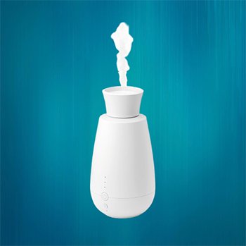 Stadler Form Aroma Diffuser