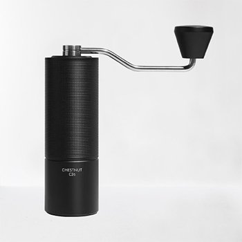 Timemore Hand-crank Manual Coffee Grinder