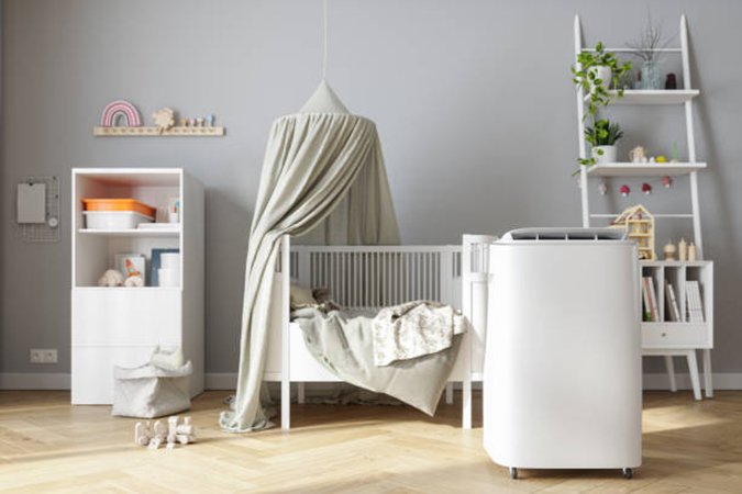 best dehumidifiers in Japan