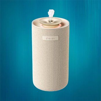 nimin Aroma Diffuser